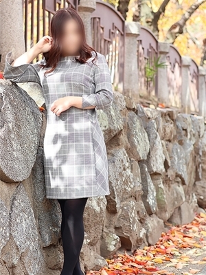 업계 완전 아마추어! 긴장과 부끄러움 - 츠구미