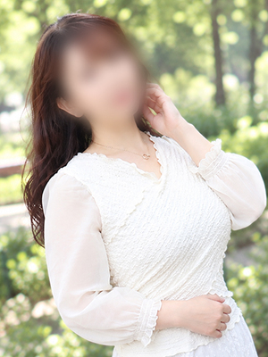 케이카