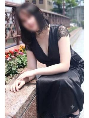 若妻が予防処置しちゃいます! - 하나비
