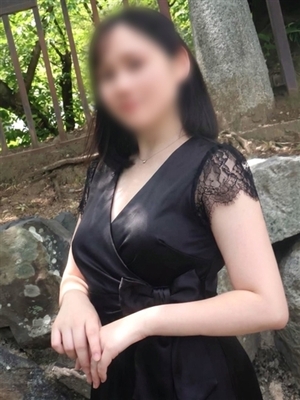 若妻が予防処置しちゃいます! - 하나비