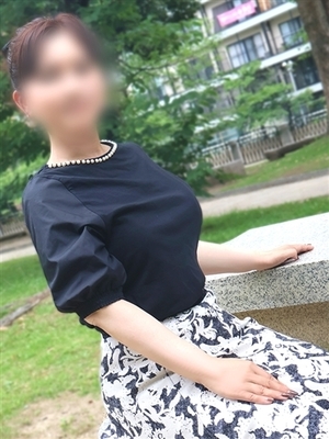 쿄우카