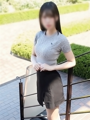 크리 비난으로 용서하지 않는다 시오후키 - 코우【久留米店】