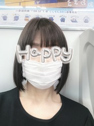 안녕하세요!