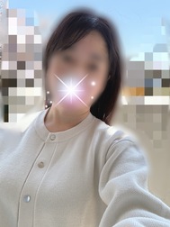 맑은 날입니다.