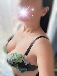 안녕하세요