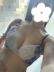 안녕하세요