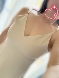 안녕하세요