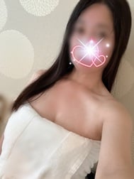 안녕하세요