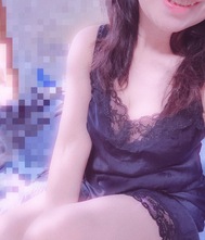 쉬세요