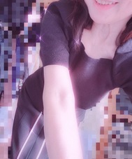 쉬세요