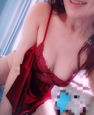 쉬세요
