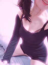 쉬세요
