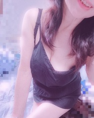 쉬세요