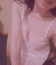좋은 아침