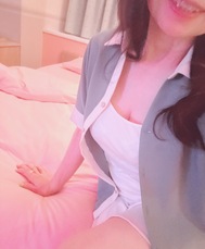 좋은 아침