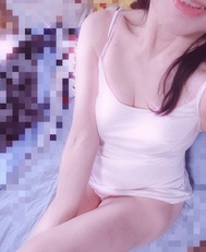쉬세요