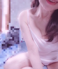 출근했습니다.
