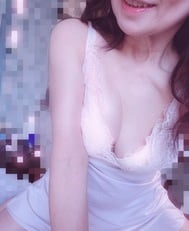 좋은 아침