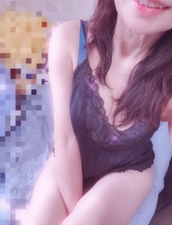 쉬세요