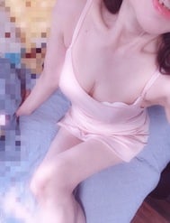 좋은 아침