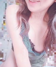 좋은 아침