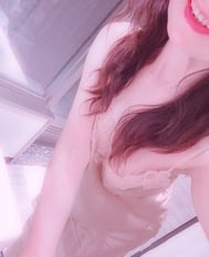 쉬세요
