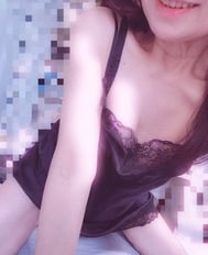 좋은 아침