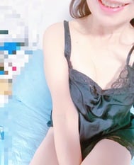출근했습니다.