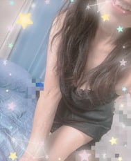 쉬세요