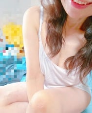 출근했습니다.
