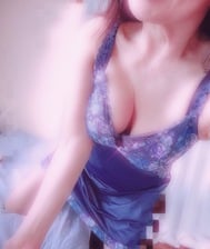 좋은 아침