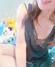 쉬세요