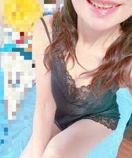 좋은 아침