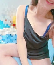좋은 아침