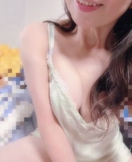 좋은 아침