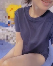 좋은 아침