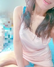 좋은 아침