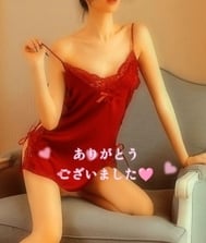 고마워요 ♡