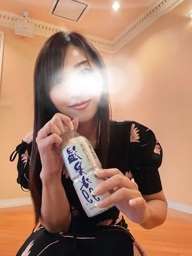 20260719_045745_a0e03e3ee8c8cc9f5cc677c8
