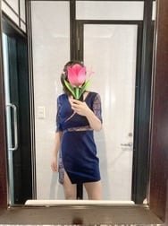 재회의 사례