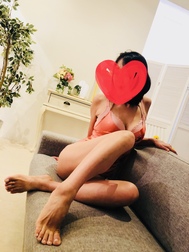 재회의 감사입니다.