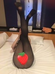 좋은 아침