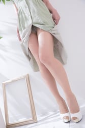 감사합니다