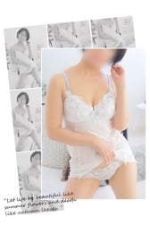 언니 기분에서 ... 코텐 빵