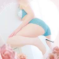부드러운 연하군♡