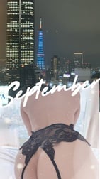 도쿄 타워와 등과...
