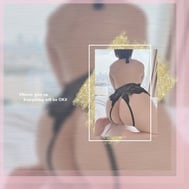 음, 이미, 한계...(///∇///)ゞ