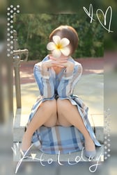 숙녀가 치유되었습니다 (◦ ˉ ˘ ˉ◦)