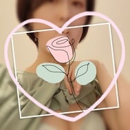 결과 오라이(^포^)v