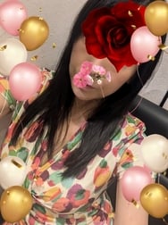 안녕하세요